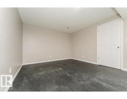3203 Carpenter Landing Sw, Edmonton, AB T6W2Y7 Photo 42