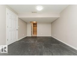 3203 Carpenter Landing Sw, Edmonton, AB T6W2Y7 Photo 43