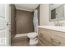 3203 Carpenter Landing Sw, Edmonton, AB T6W2Y7 Photo 44