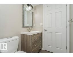 3203 Carpenter Landing Sw, Edmonton, AB T6W2Y7 Photo 45