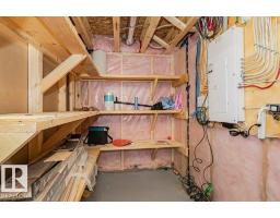 3203 Carpenter Landing Sw, Edmonton, AB T6W2Y7 Photo 46
