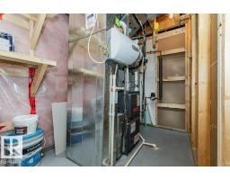 3203 Carpenter Landing Sw, Edmonton, AB T6W2Y7 Photo 47