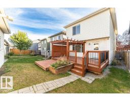 3203 Carpenter Landing Sw, Edmonton, AB T6W2Y7 Photo 49