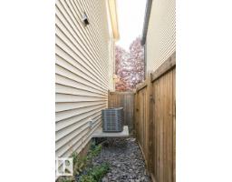 3203 Carpenter Landing Sw, Edmonton, AB T6W2Y7 Photo 50