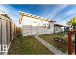 3203 Carpenter Landing Sw, Edmonton, AB T6W2Y7 Photo 51