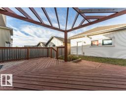 3203 Carpenter Landing Sw, Edmonton, AB T6W2Y7 Photo 52