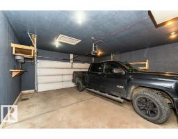 3203 Carpenter Landing Sw, Edmonton, AB T6W2Y7 Photo 53