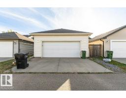 3203 Carpenter Landing Sw, Edmonton, AB T6W2Y7 Photo 54