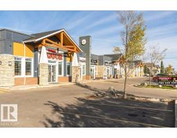 3203 Carpenter Landing Sw, Edmonton, AB T6W2Y7 Photo 55