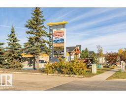3203 Carpenter Landing Sw, Edmonton, AB T6W2Y7 Photo 56