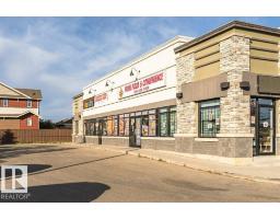 3203 Carpenter Landing Sw, Edmonton, AB T6W2Y7 Photo 57
