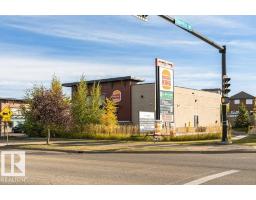 3203 Carpenter Landing Sw, Edmonton, AB T6W2Y7 Photo 58