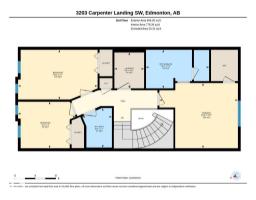 3203 Carpenter Landing Sw, Edmonton, AB T6W2Y7 Photo 60