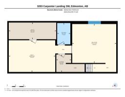3203 Carpenter Landing Sw, Edmonton, AB T6W2Y7 Photo 61