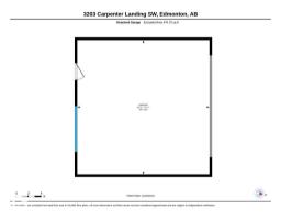 3203 Carpenter Landing Sw, Edmonton, AB T6W2Y7 Photo 62