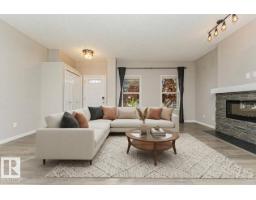 3203 Carpenter Landing Sw, Edmonton, AB T6W2Y7 Photo 7