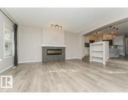3203 Carpenter Landing Sw, Edmonton, AB T6W2Y7 Photo 8