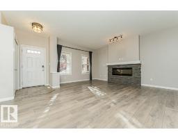 3203 Carpenter Landing Sw, Edmonton, AB T6W2Y7 Photo 9