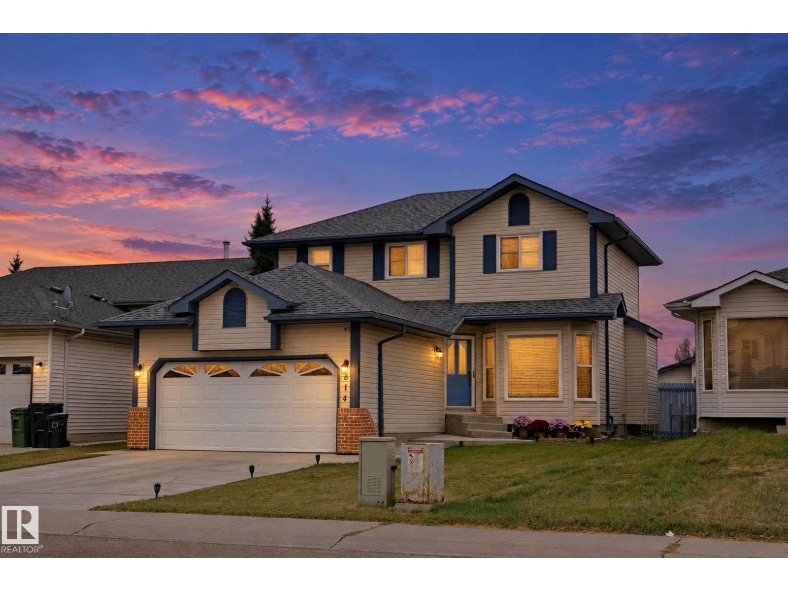 Property for sale at 614 JENNER COVE CV NW