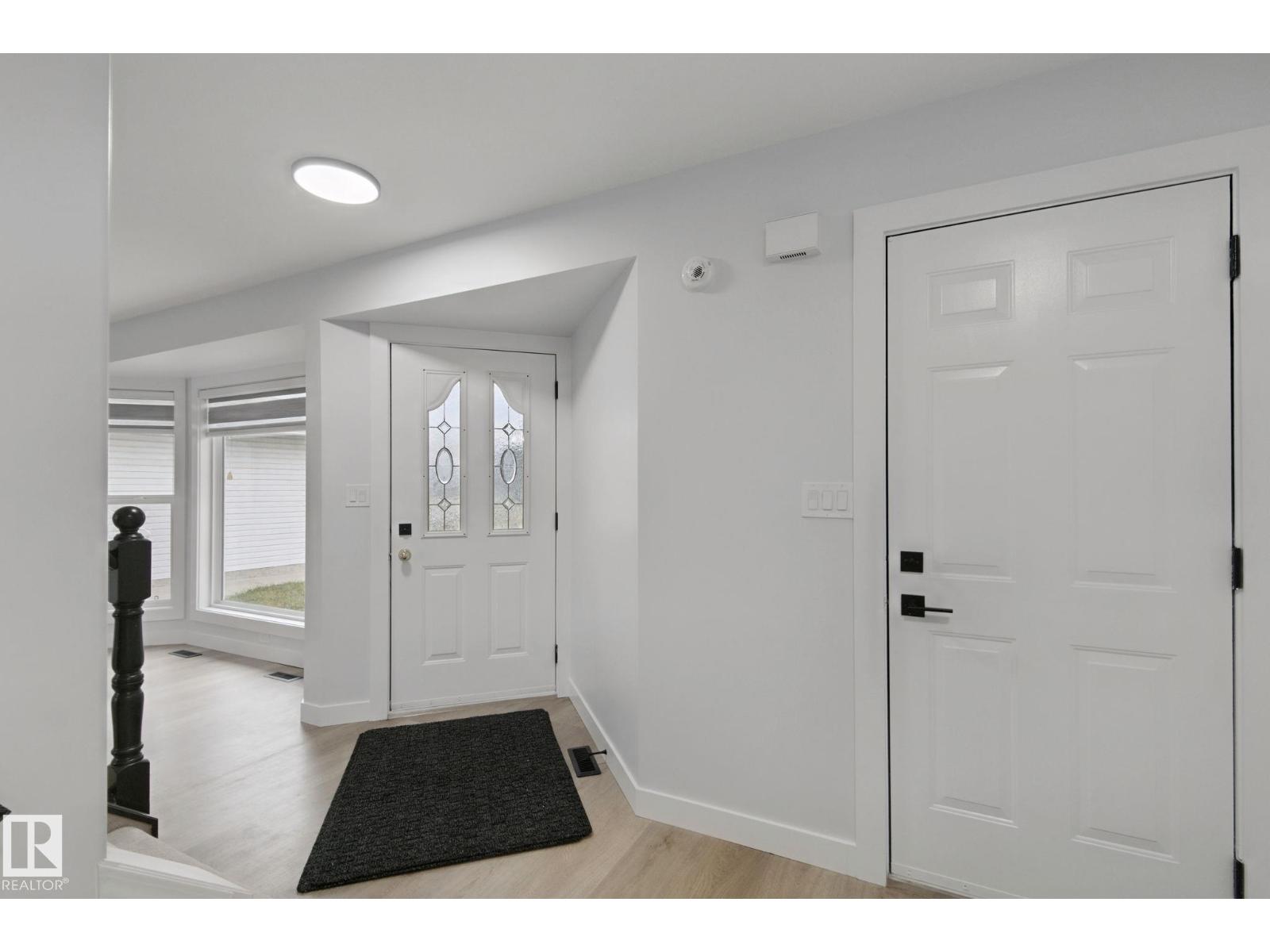 614 JENNER COVE CV NW - 10