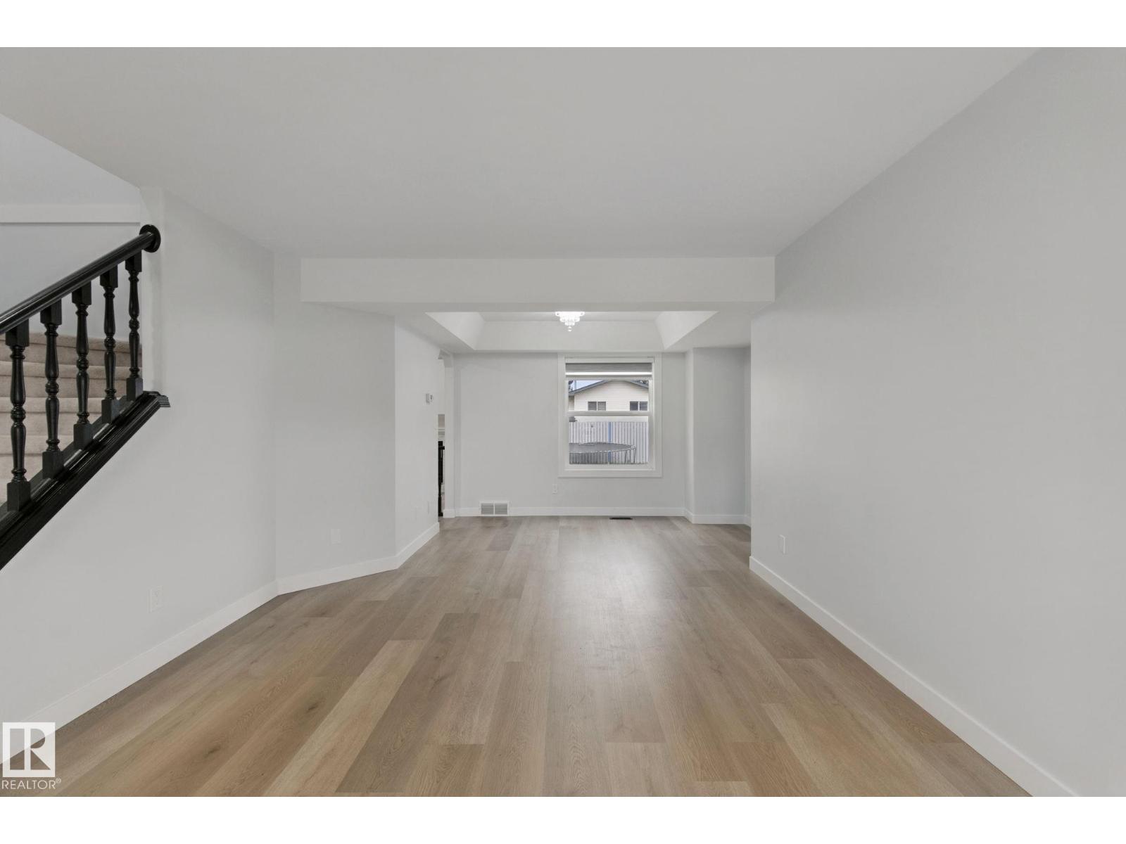 614 JENNER COVE CV NW - 11