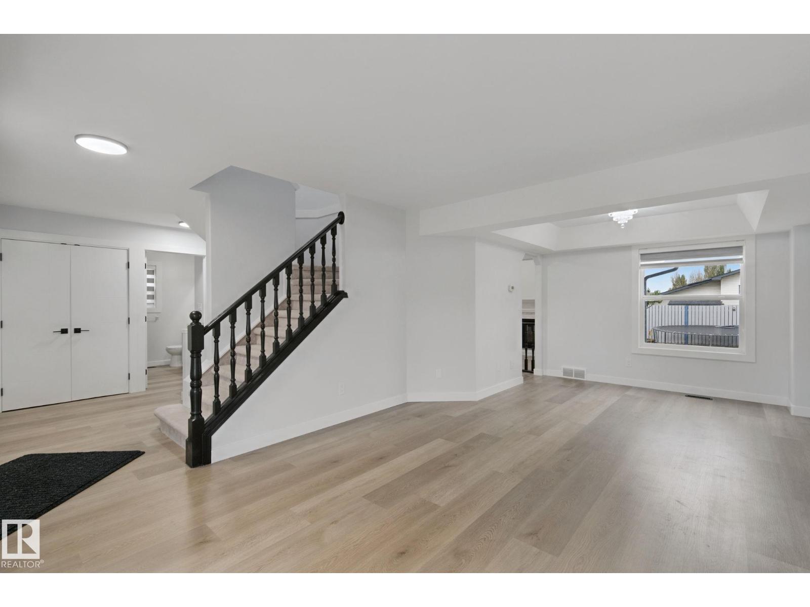 614 JENNER COVE CV NW - 12