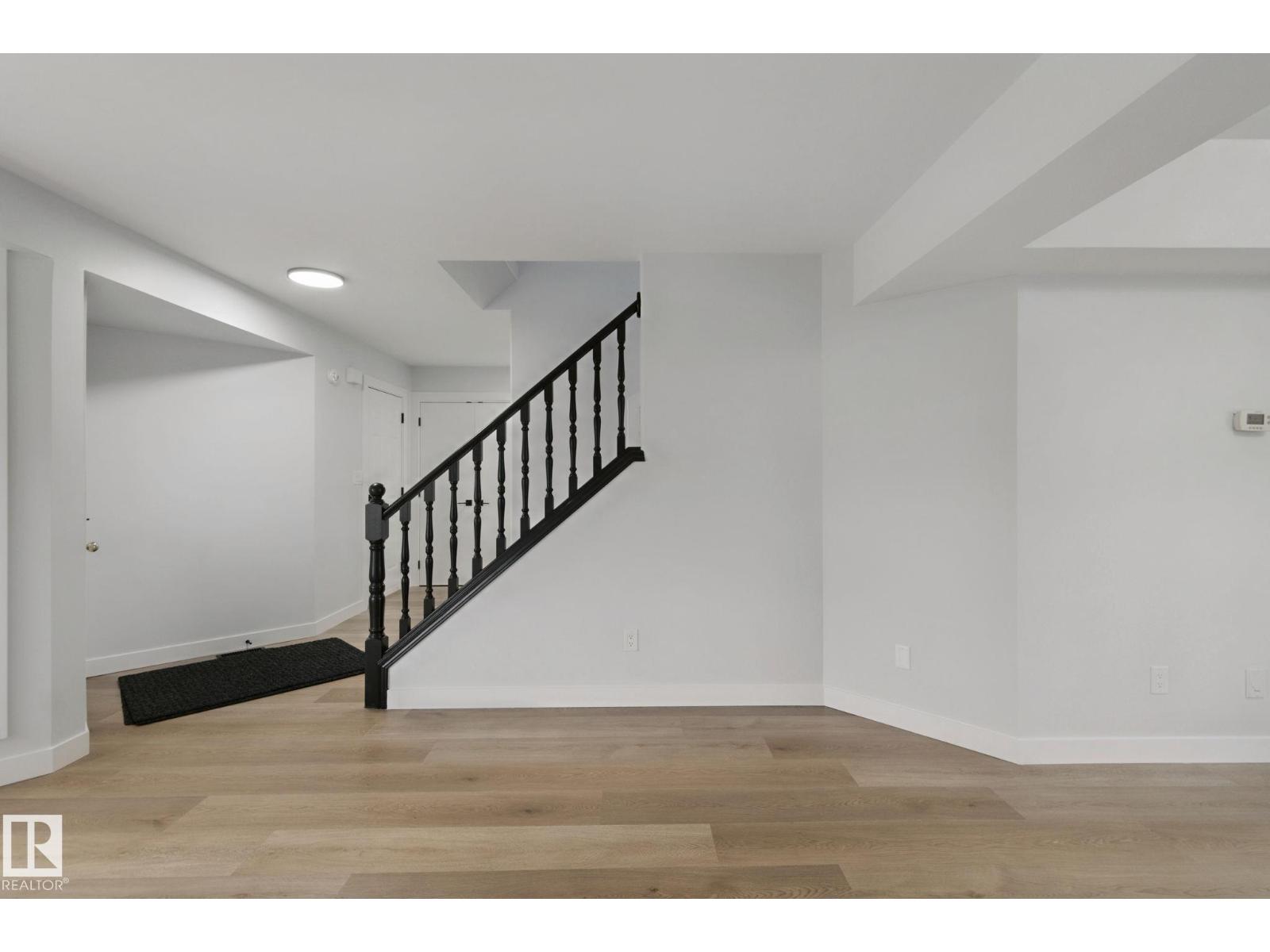 614 JENNER COVE CV NW - 13