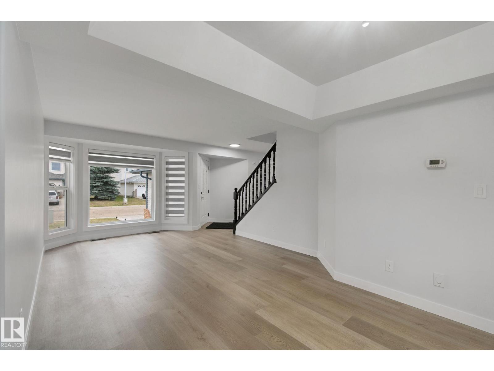 614 JENNER COVE CV NW - 14