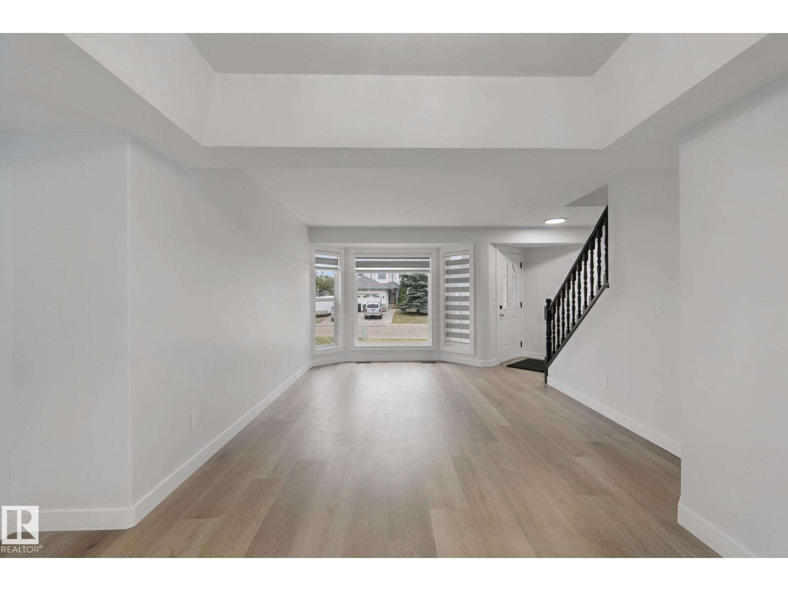 614 JENNER COVE CV NW - 15