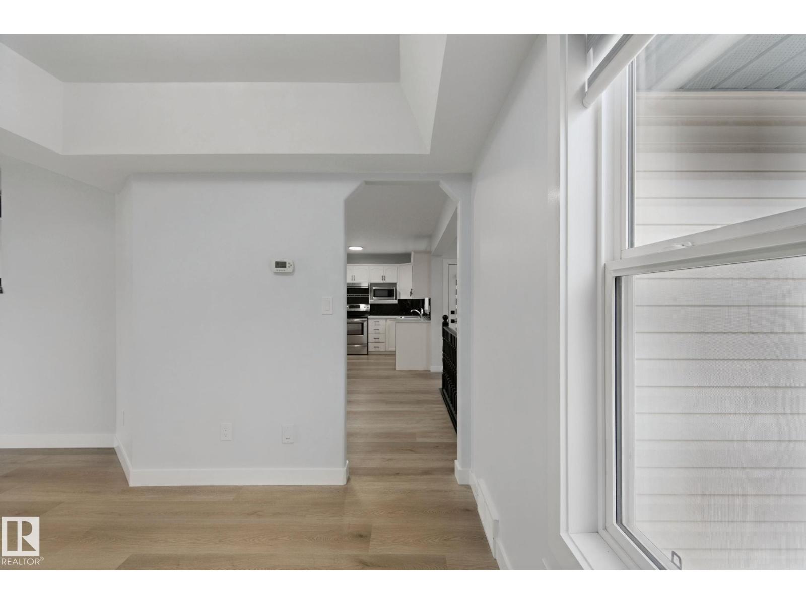 614 JENNER COVE CV NW - 16