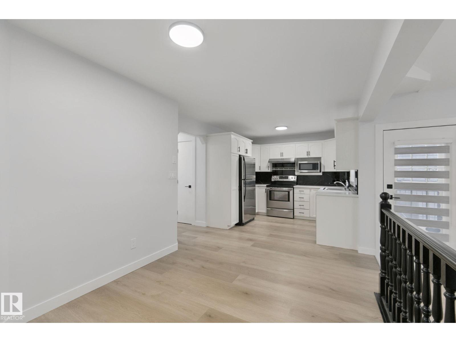 614 JENNER COVE CV NW - 17
