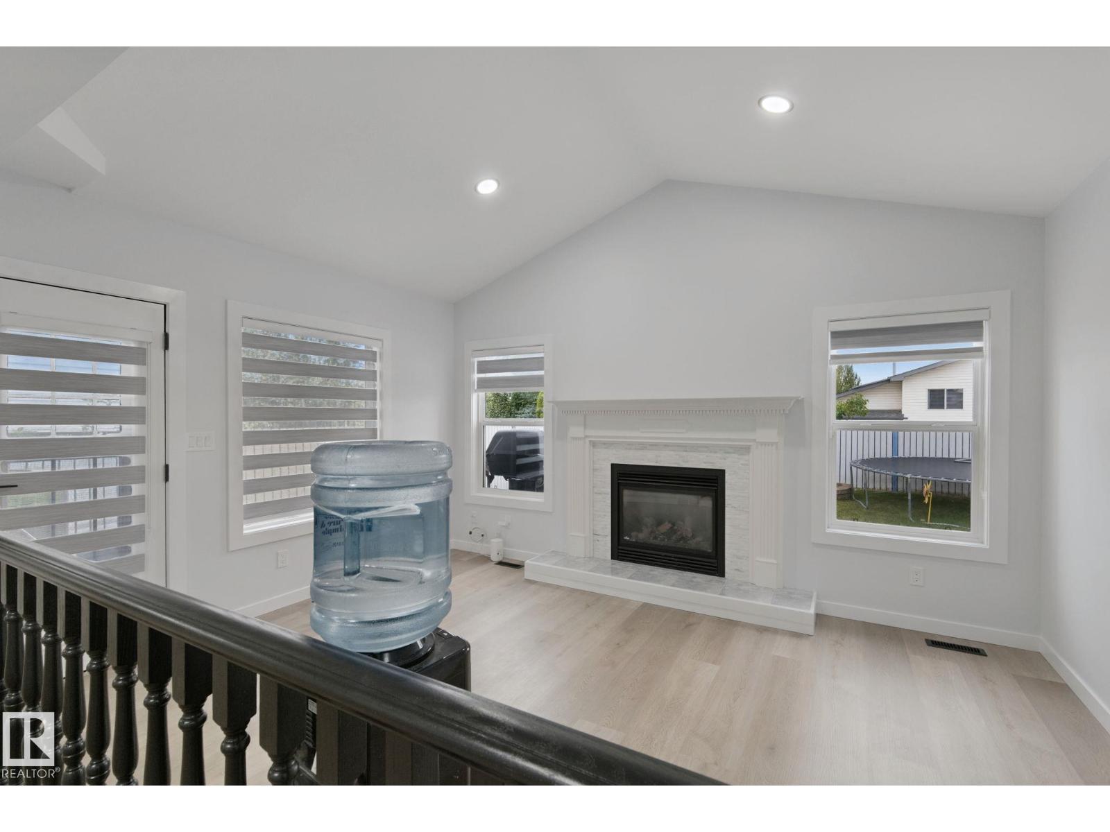 614 JENNER COVE CV NW - 18