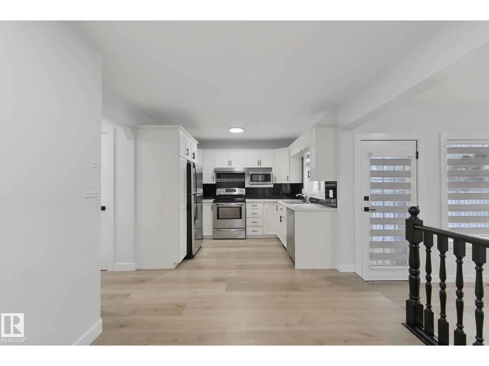 614 JENNER COVE CV NW - 19