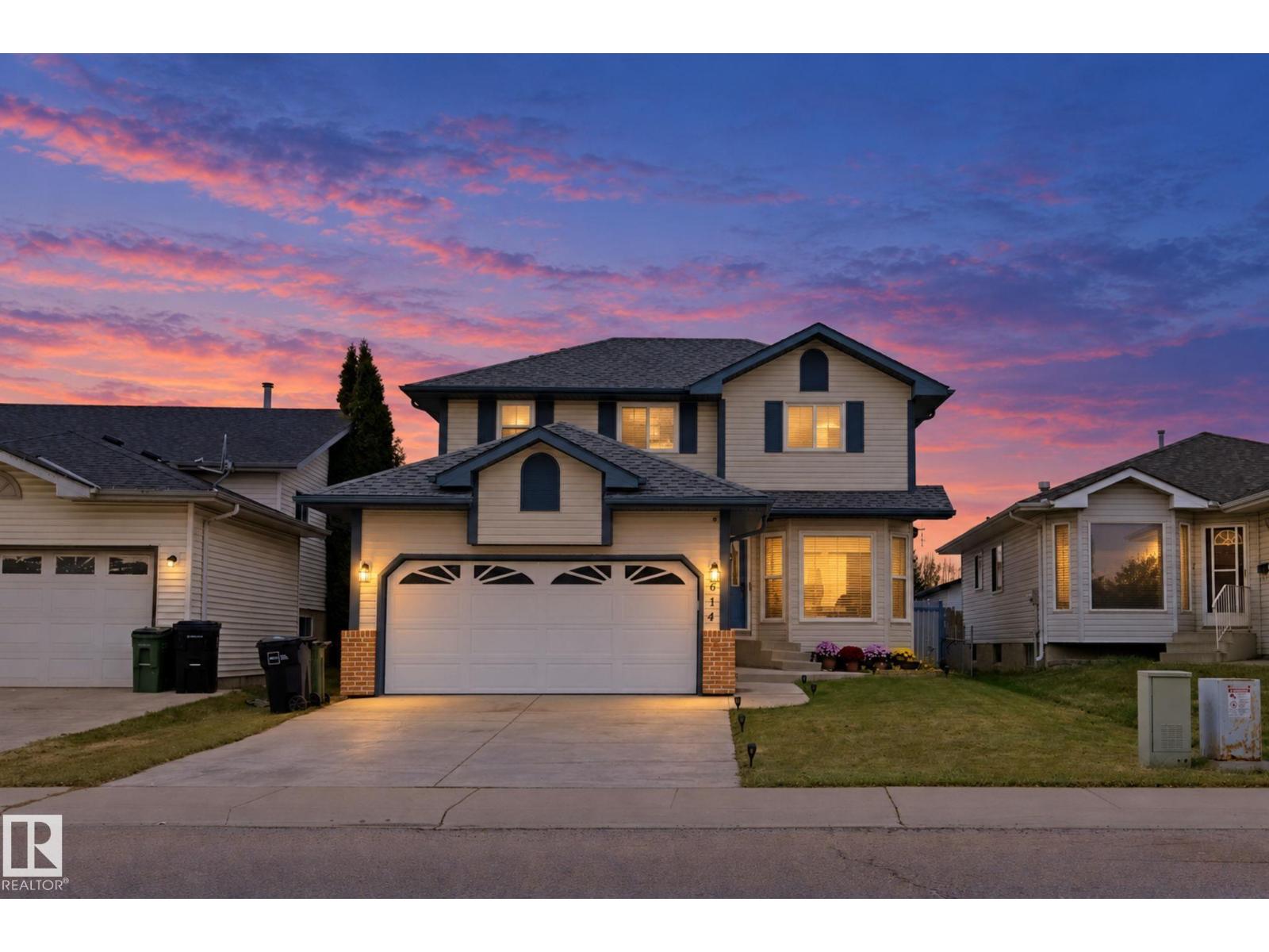 614 JENNER COVE CV NW - 2