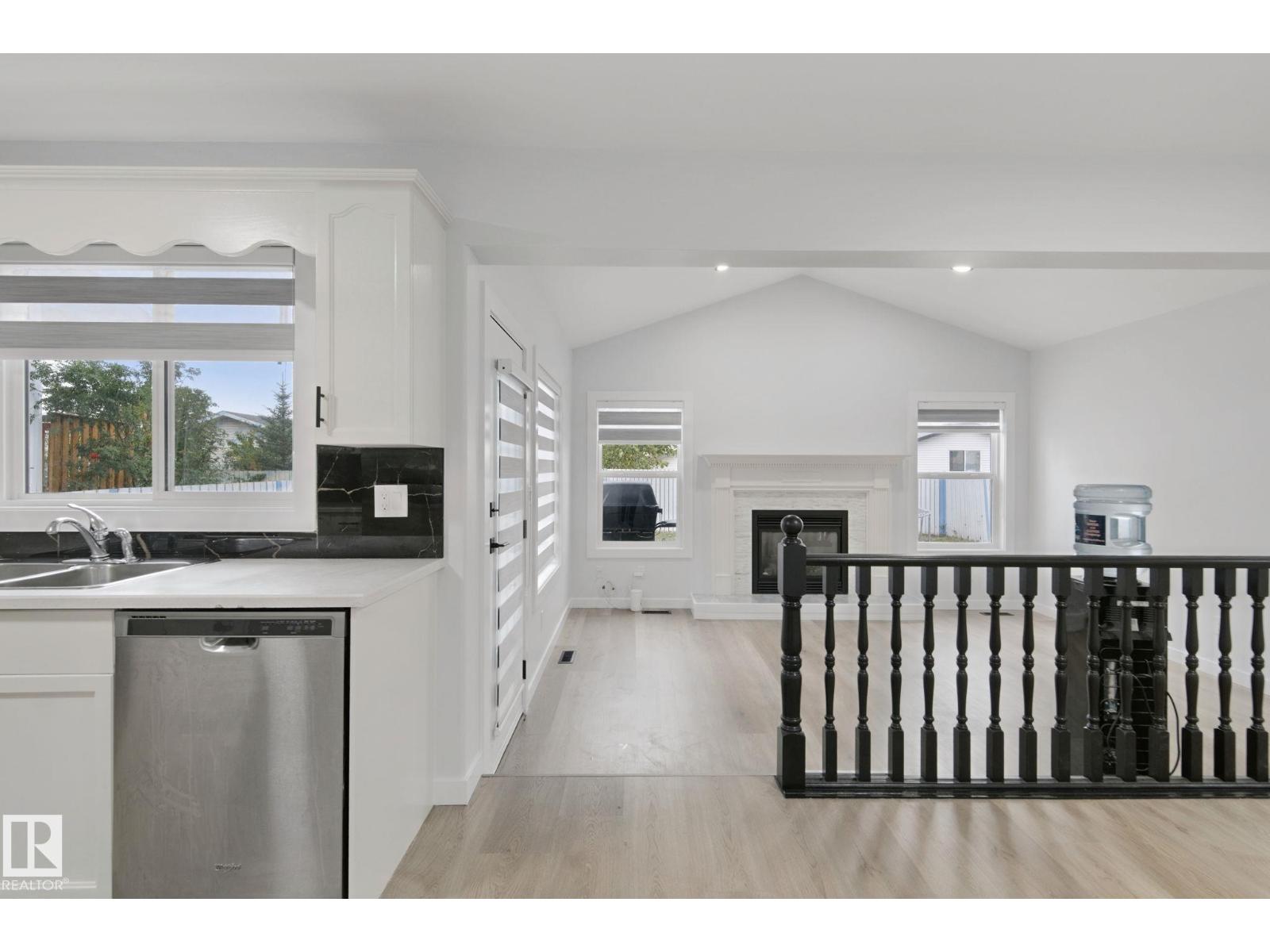 614 JENNER COVE CV NW - 20
