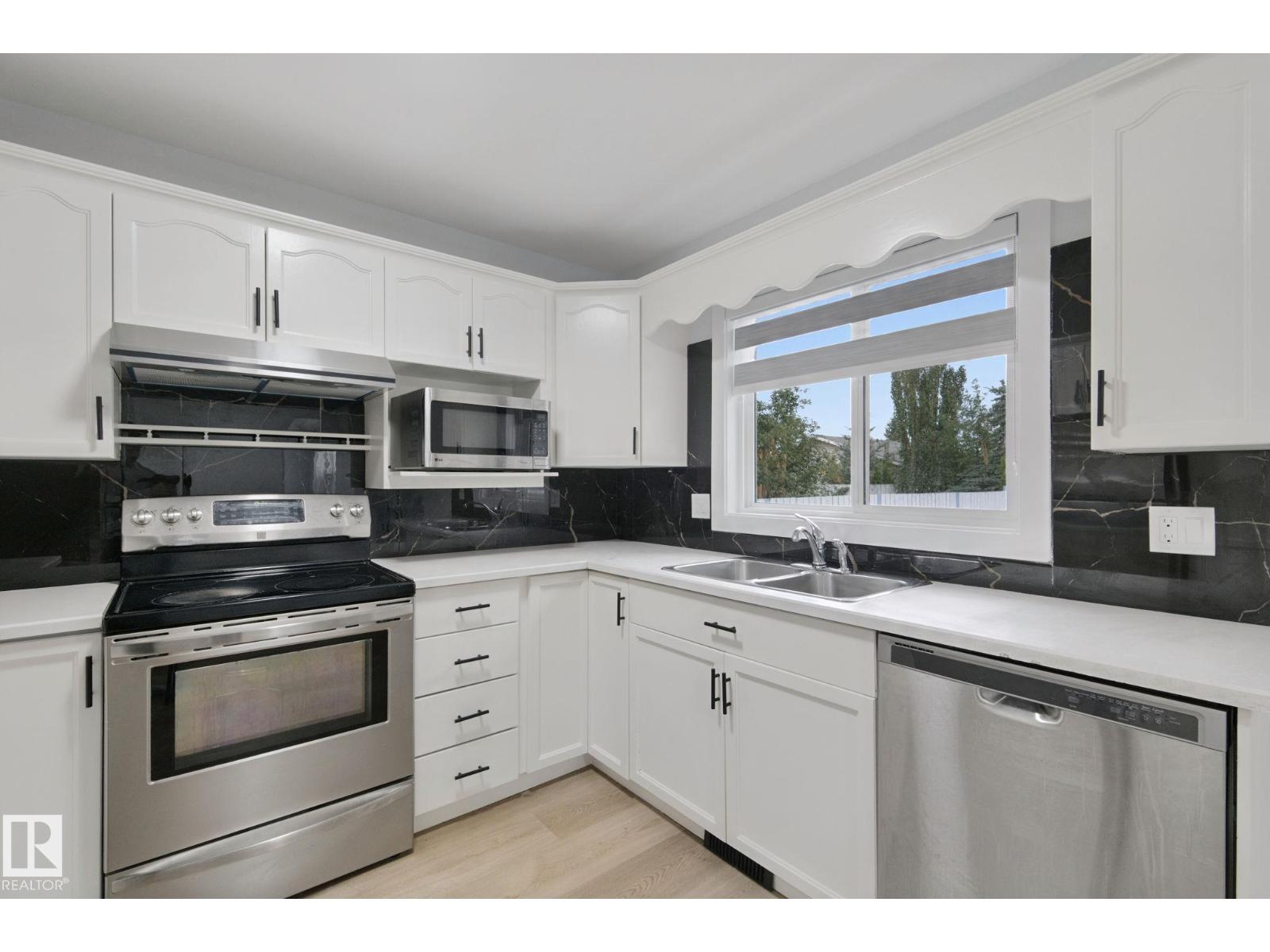 614 JENNER COVE CV NW - 21