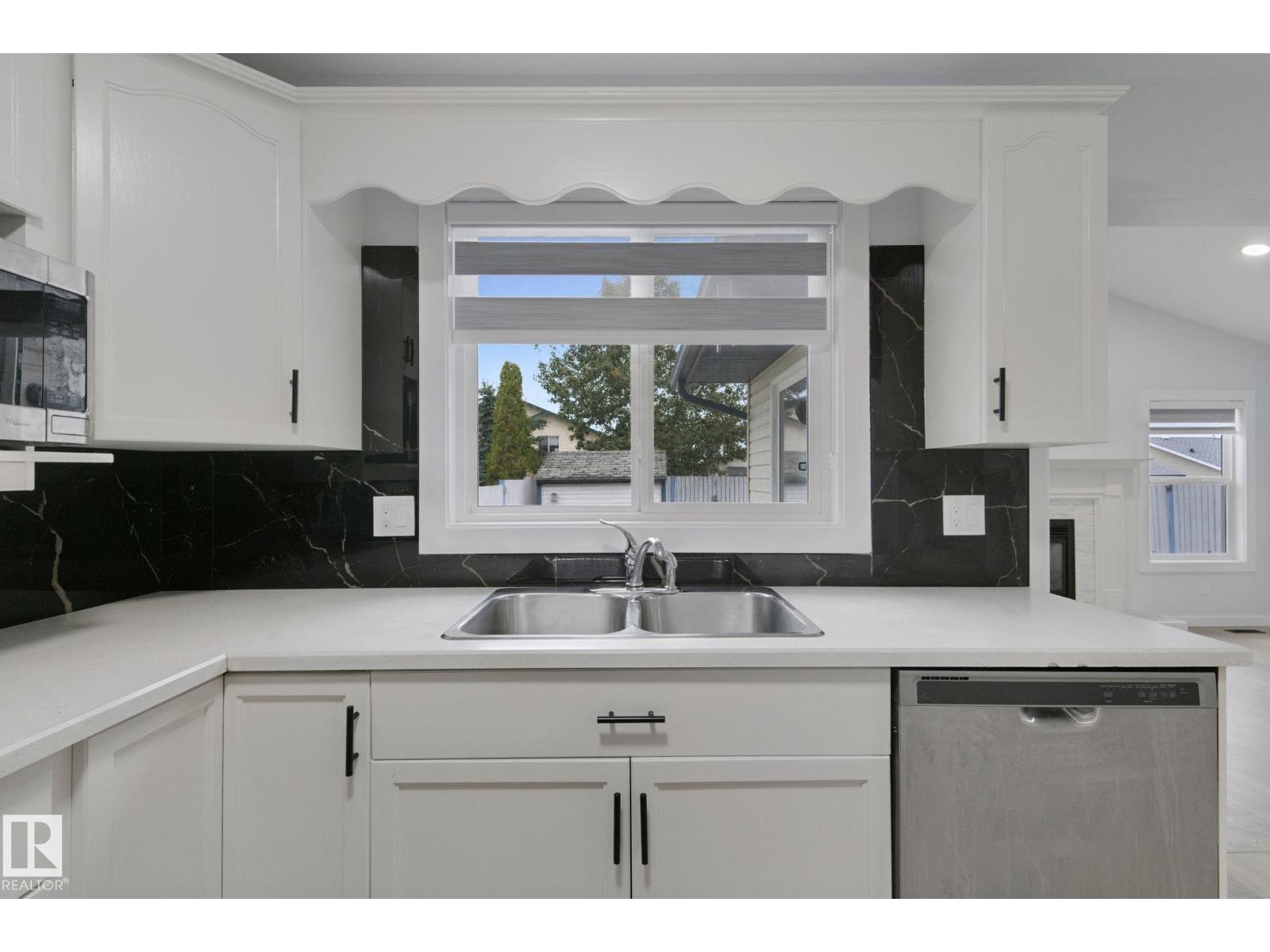 614 JENNER COVE CV NW - 22