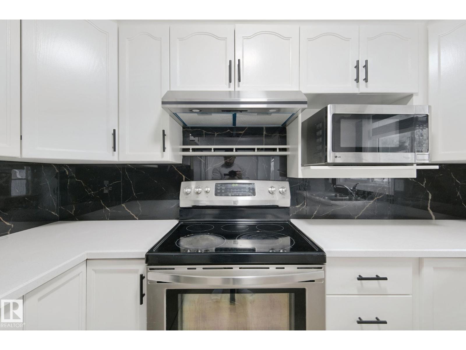 614 JENNER COVE CV NW - 23