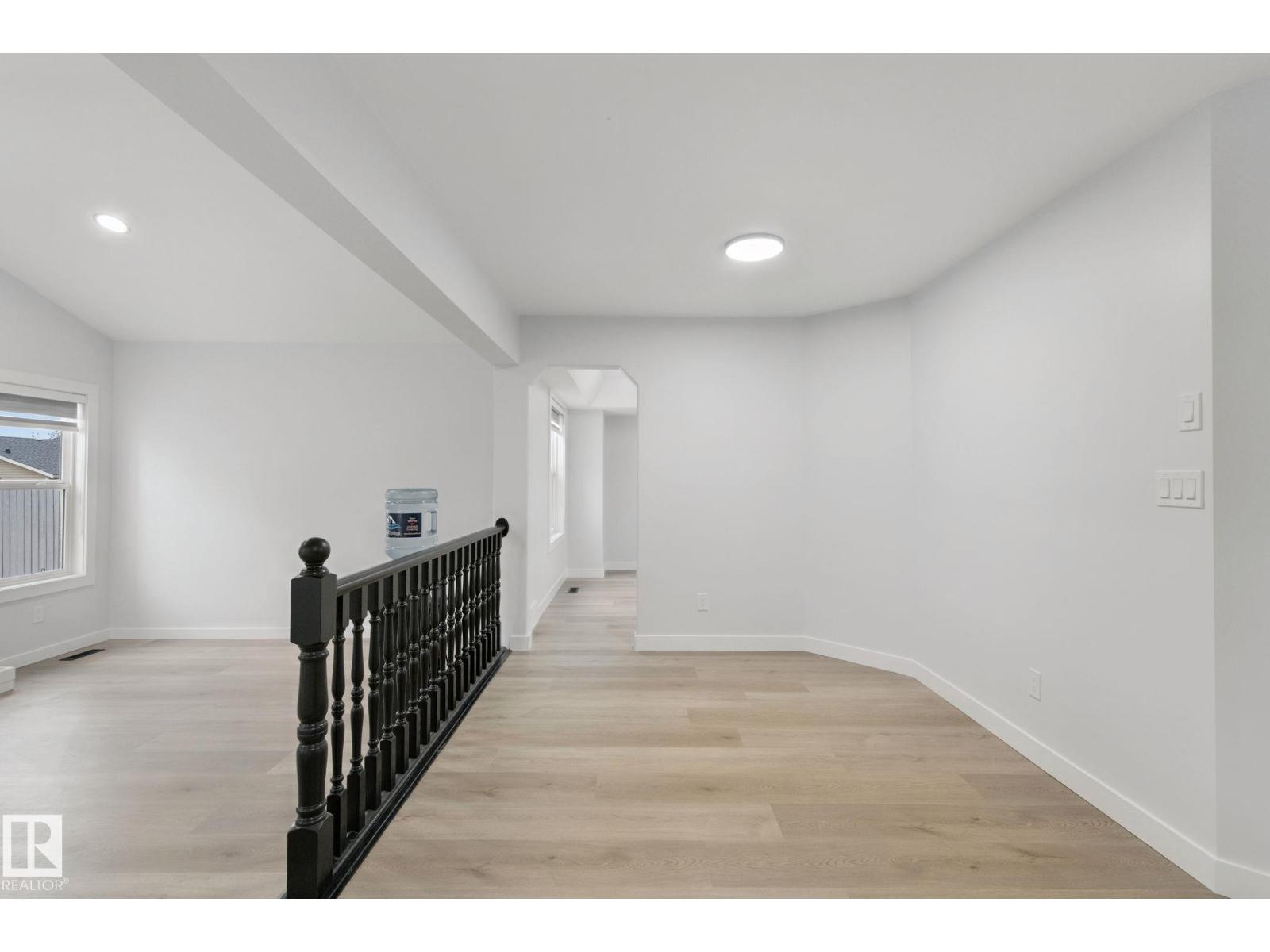 614 JENNER COVE CV NW - 24