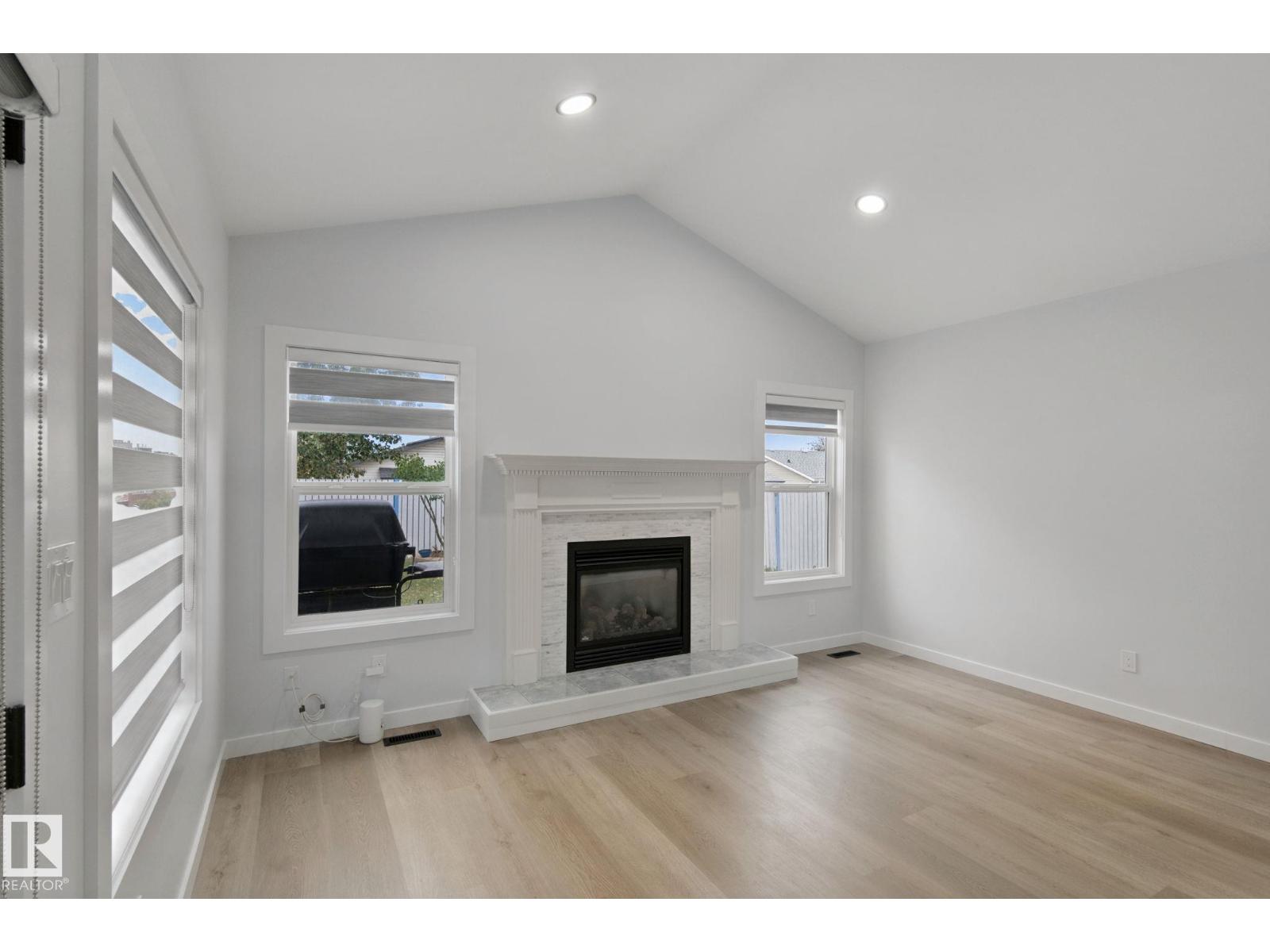614 JENNER COVE CV NW - 25