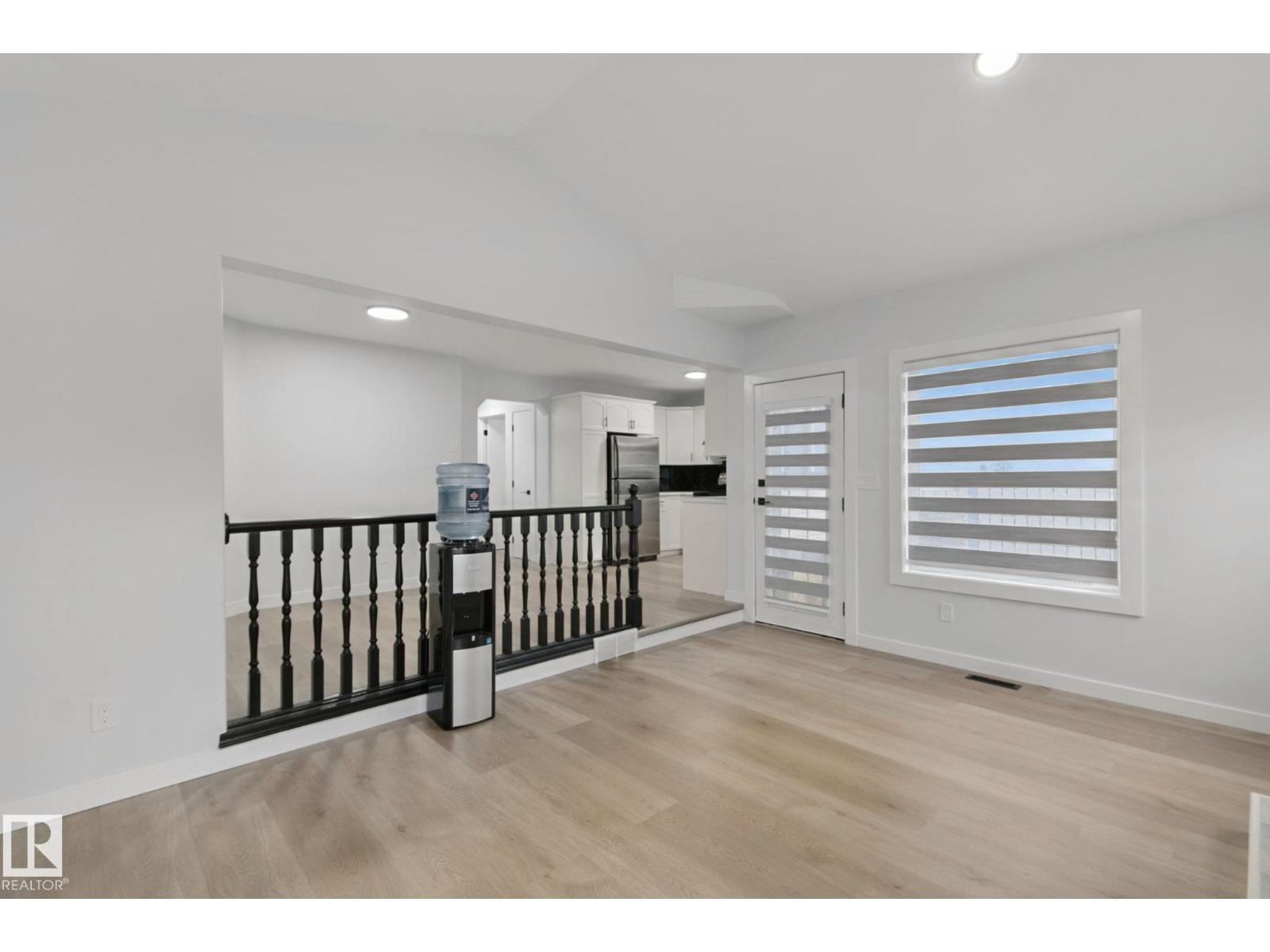 614 JENNER COVE CV NW - 26