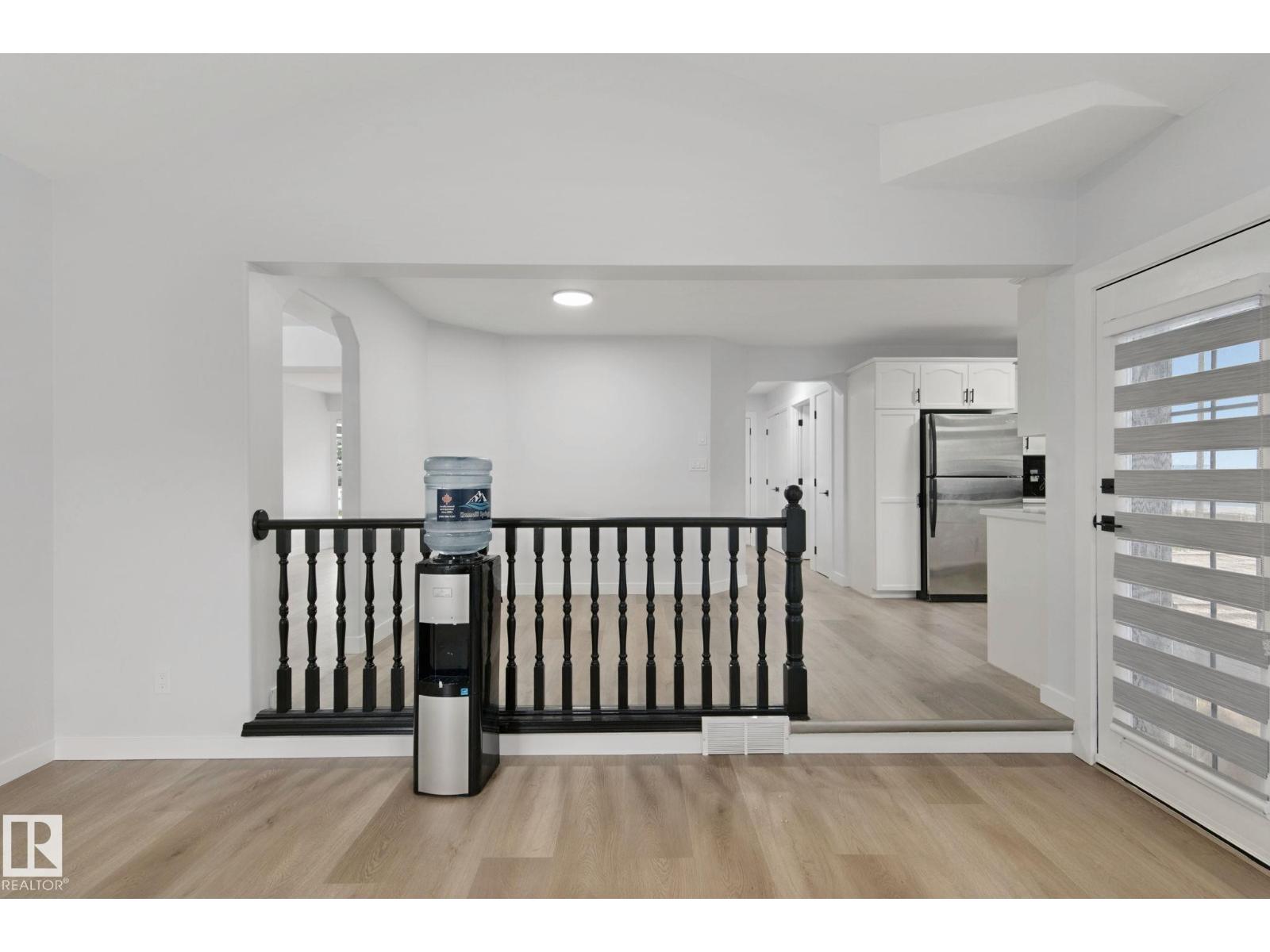 614 JENNER COVE CV NW - 27