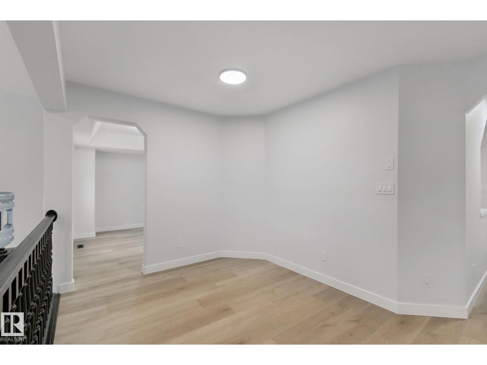 614 JENNER COVE CV NW - 28