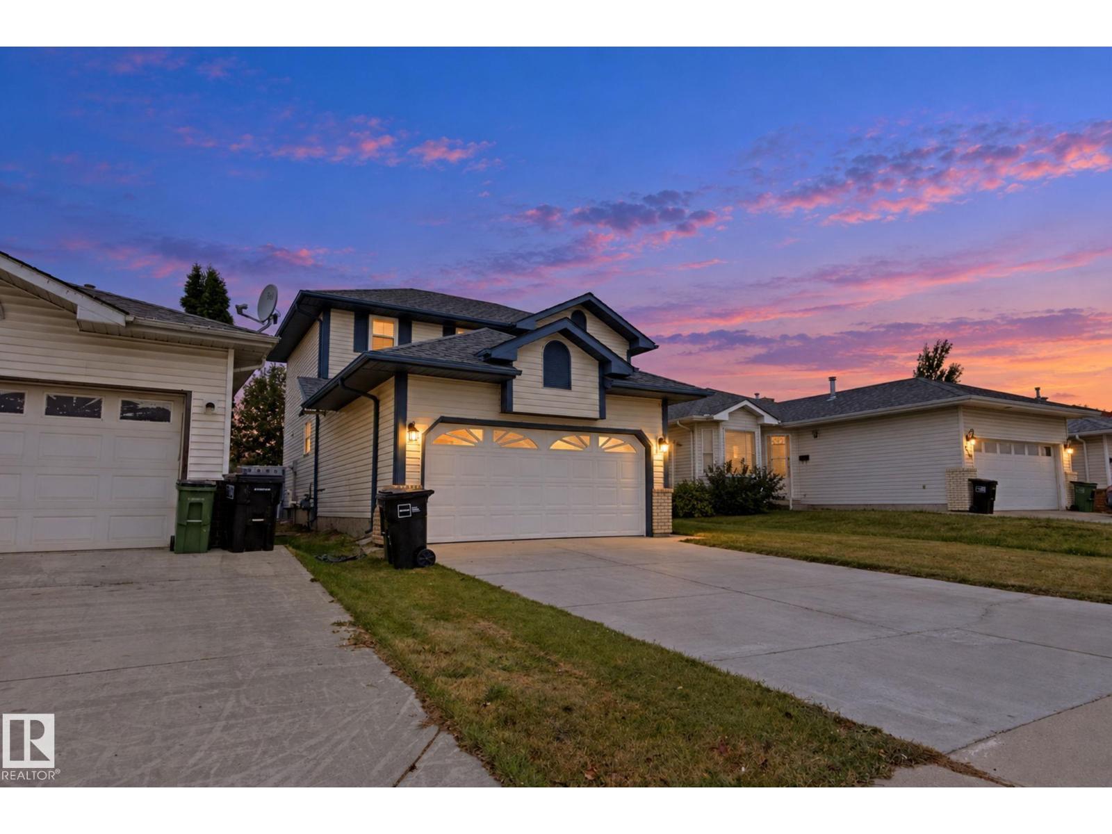 614 JENNER COVE CV NW - 3