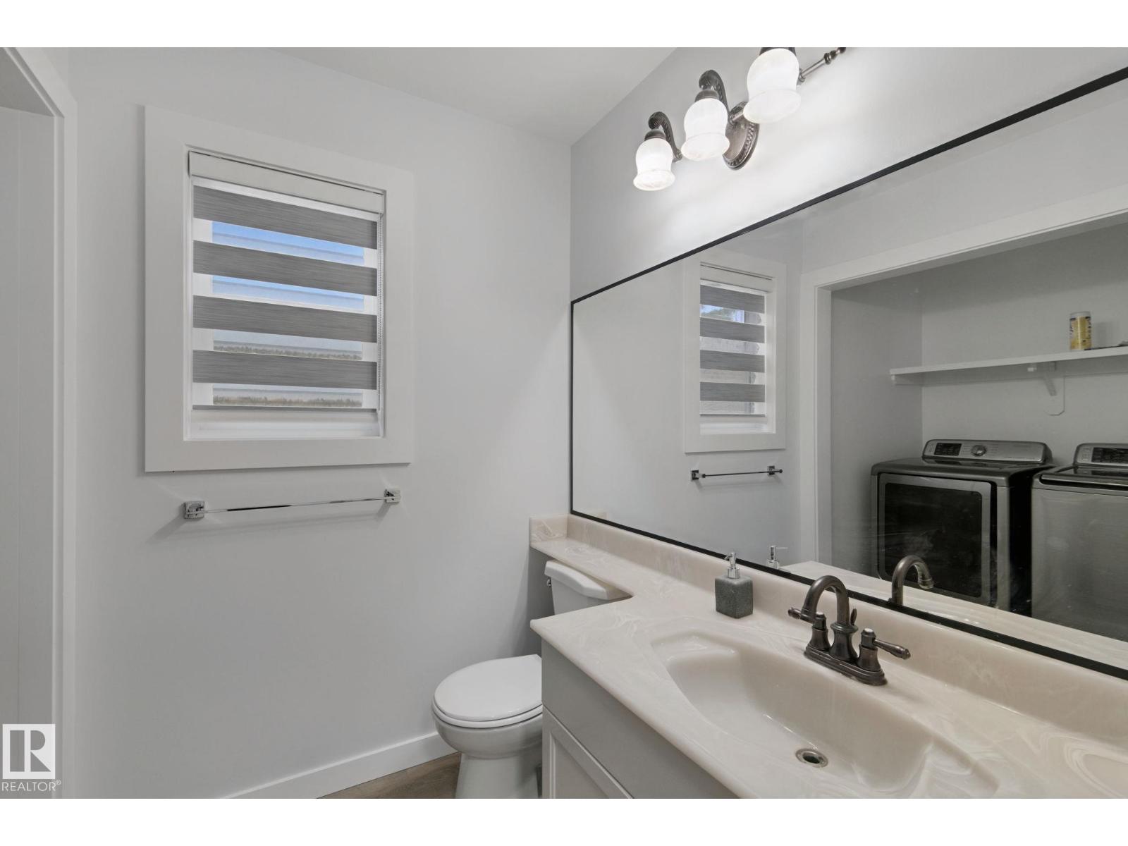 614 JENNER COVE CV NW - 31