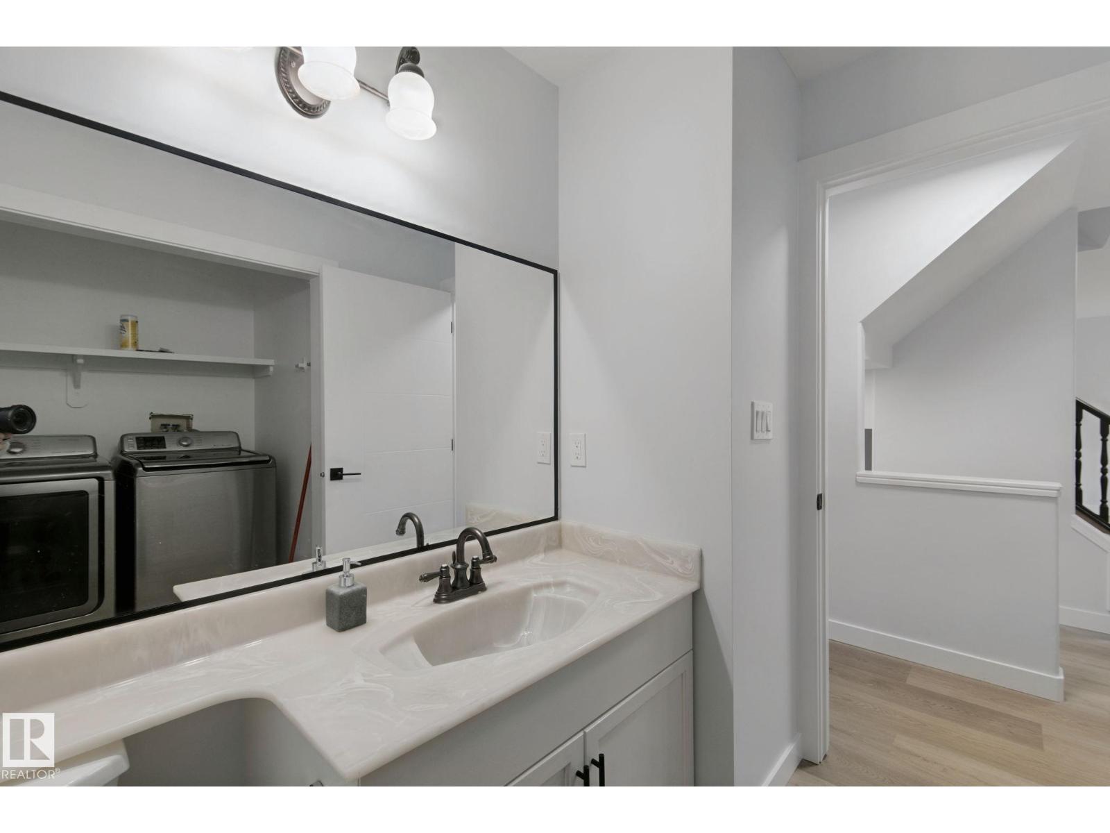 614 JENNER COVE CV NW - 33