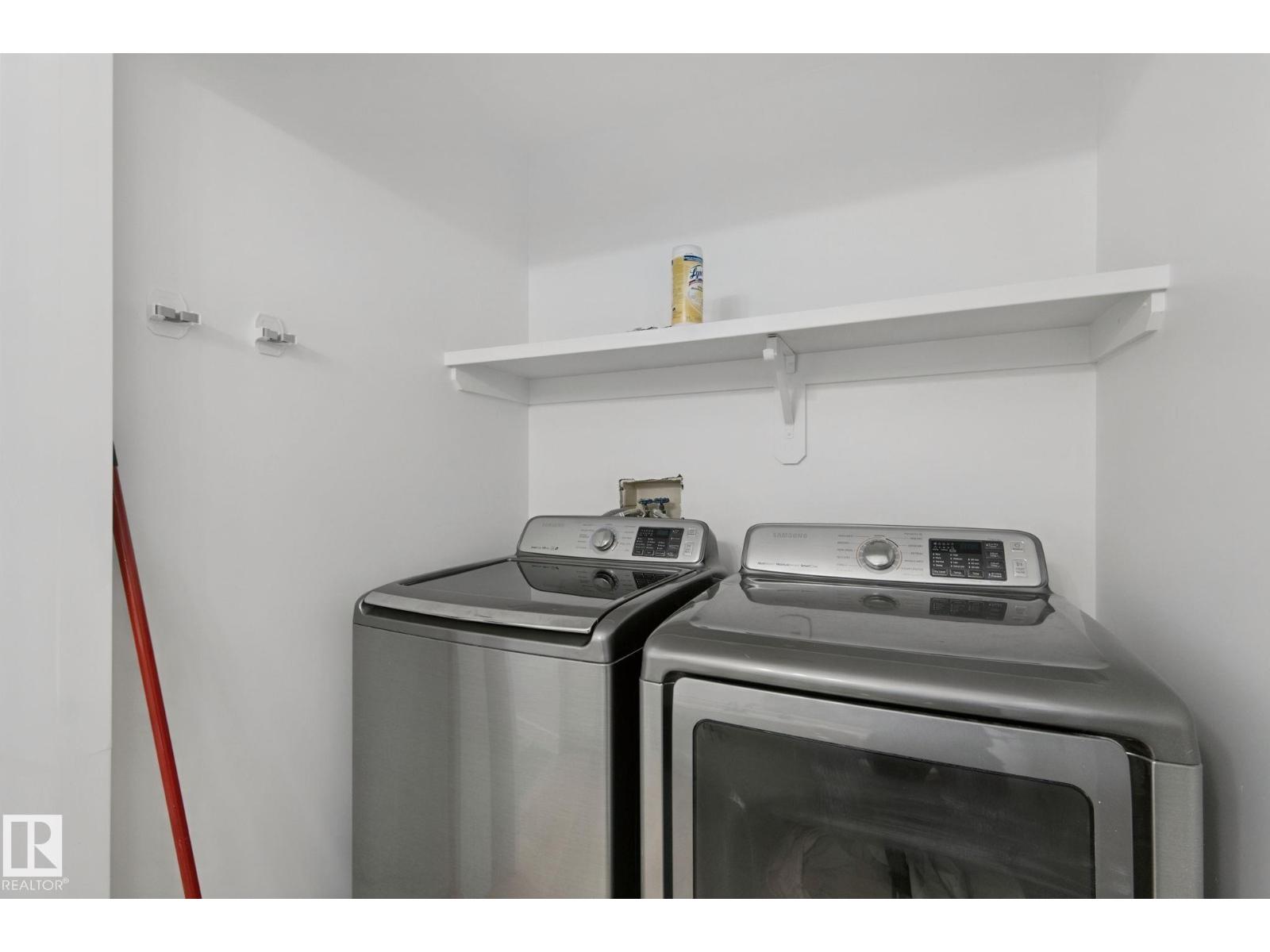 614 JENNER COVE CV NW - 34