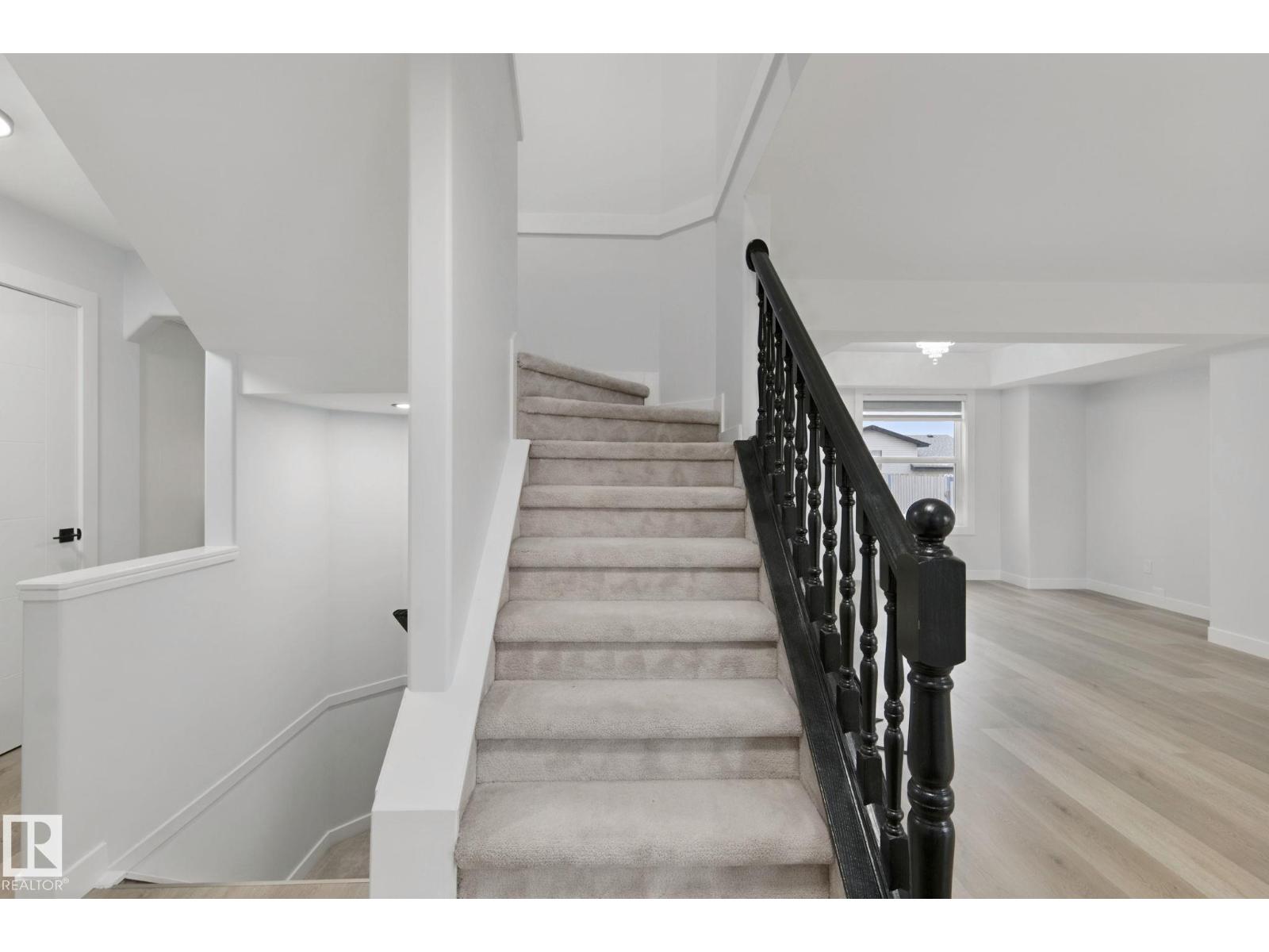 614 JENNER COVE CV NW - Image 35