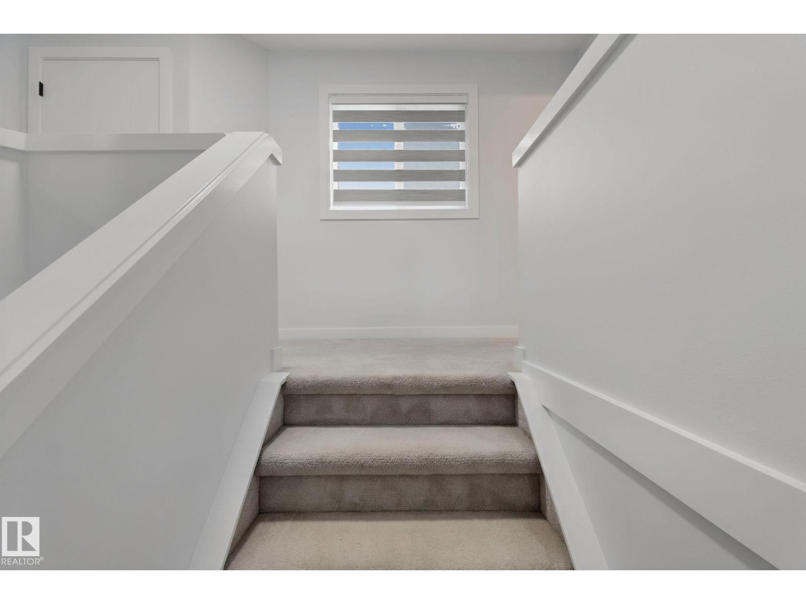 614 JENNER COVE CV NW - 36