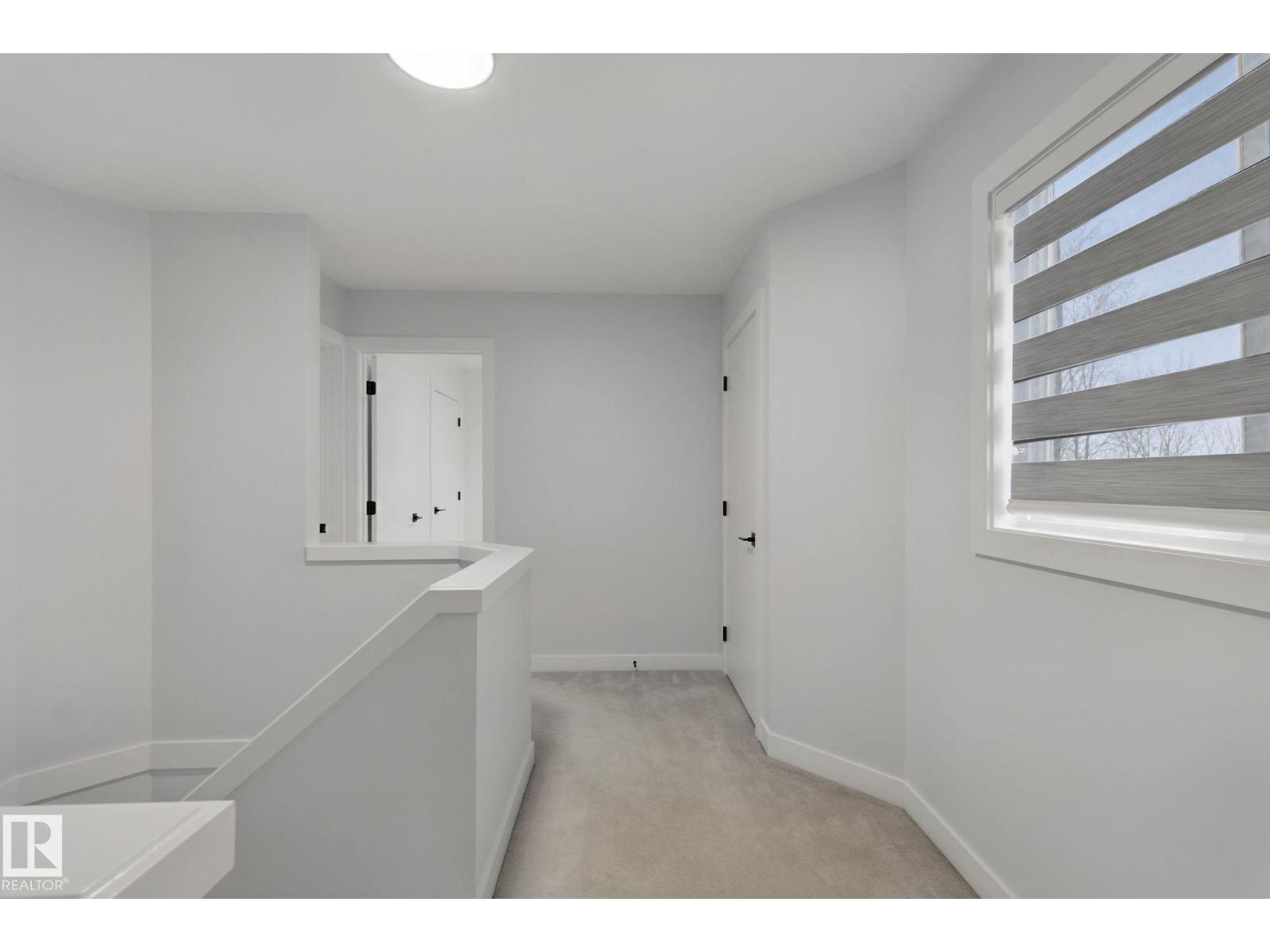 614 JENNER COVE CV NW - 38